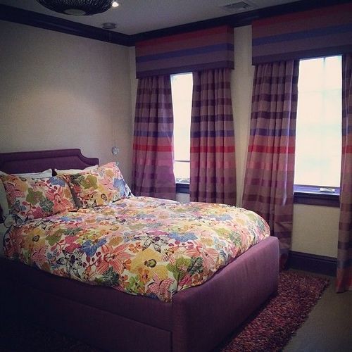 Кровать для спальни: 15 фото примеров (кровать, спальня) Кровать для спальни: 15 фото примеров