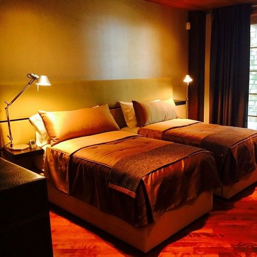 Кровать для спальни: 15 фото примеров (кровать, спальня) Кровать для спальни: 15 фото примеров