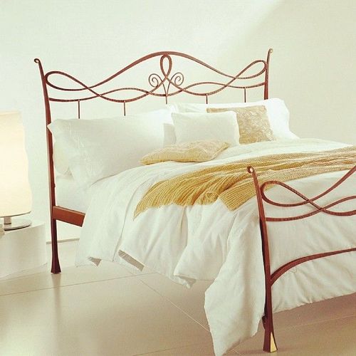 Кровать для спальни: 15 фото примеров (кровать, спальня) Кровать для спальни: 15 фото примеров