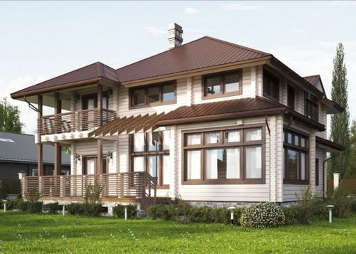 Крыша своими руками: виды крыши, инструкция по монтажу, фото, видео (крыша, брус) Крыша своими руками: виды крыши, инструкция по монтажу, фото, видео