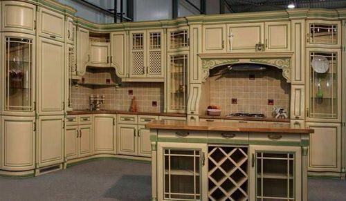 Кухня своими руками: фото, как сделать самому, из чего делают подиум, переделка, из старой новую, видео, чертежи, установка, схема, из дерева (кухня, стиль, подиум) Кухня своими руками: фото, как сделать самому, из чего делают подиум, переделка, из старой новую, видео, чертежи, установка, схема, из дерева