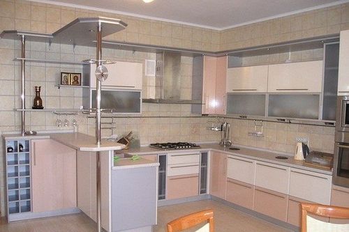 Кухня в стиле минимализм – фото и советы дизайнеров как оформить (кухня, минимализм) Кухня в стиле минимализм – фото и советы дизайнеров как оформить