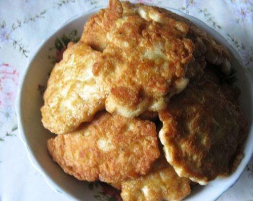 Куриные оладушки из филе курицы: оладьи с майонезом, рецепт рубленный, резанные с сыром, фото и как приготовить (куриный, оладья, фила) Куриные оладушки из филе курицы: оладьи с майонезом, рецепт рубленный, резанные с сыром, фото и как приготовить