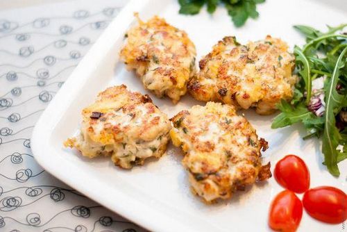Куриные оладушки из филе курицы: оладьи с майонезом, рецепт рубленный, резанные с сыром, фото и как приготовить (куриный, оладья, фила) Куриные оладушки из филе курицы: оладьи с майонезом, рецепт рубленный, резанные с сыром, фото и как приготовить