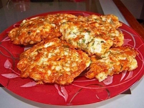 Куриные оладушки из филе курицы: оладьи с майонезом, рецепт рубленный, резанные с сыром, фото и как приготовить (куриный, оладья, фила) Куриные оладушки из филе курицы: оладьи с майонезом, рецепт рубленный, резанные с сыром, фото и как приготовить