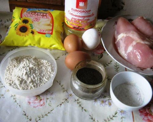 Куриные оладушки из филе курицы: оладьи с майонезом, рецепт рубленный, резанные с сыром, фото и как приготовить (куриный, оладья, фила) Куриные оладушки из филе курицы: оладьи с майонезом, рецепт рубленный, резанные с сыром, фото и как приготовить