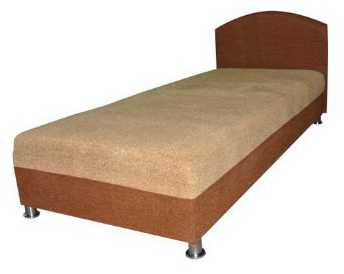 Кушетка (35 фото): диван раздвижной со спальным местом, Икеа и другие варианты