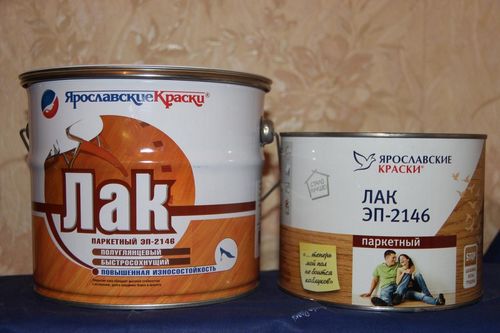 Лак для паркета: как выбрать без запаха, быстросохнущее покрытие, полиуретановый паркетный лак, сколько слоев наносить (лак, паркет) Лак для паркета: как выбрать без запаха, быстросохнущее покрытие, полиуретановый паркетный лак, сколько слоев наносить