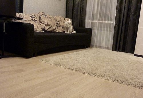 Ламинат 32 класс: цены, размеры, характеристики, производители, правила выбора (панель, покрытие) Ламинат 32 класс: цены, размеры, характеристики, производители, правила выбора
