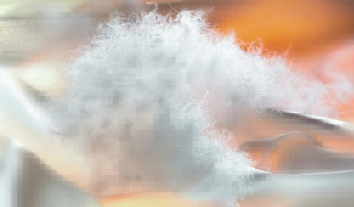 Летние и зимние одеяла: какое самое лучшее теплое одеяло выбрать на зиму, тонкое и легкое изделие на лето, отзывы (одеяло, подобный) Летние и зимние одеяла: какое самое лучшее теплое одеяло выбрать на зиму, тонкое и легкое изделие на лето, отзывы