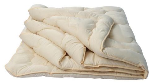 Летние и зимние одеяла: какое самое лучшее теплое одеяло выбрать на зиму, тонкое и легкое изделие на лето, отзывы