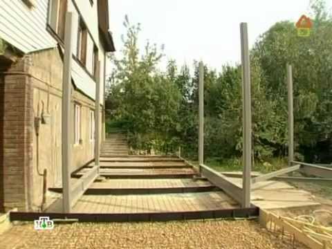 Летняя кухня своими руками: фото, чертежи, схемы, видео (кухня, летний) Летняя кухня своими руками: фото, чертежи, схемы, видео