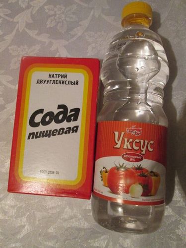 Лучшее средство для прочистки канализационных труб (труба, средства) Лучшее средство для прочистки канализационных труб