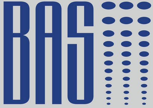 Лучшие производители акриловых ванн (ванна, устройство) Лучшие производители акриловых ванн
