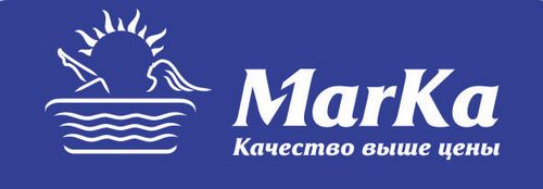 Лучшие производители акриловых ванн (ванна, устройство) Лучшие производители акриловых ванн