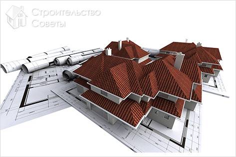 Мансардная крыша ломаная своими руками - мансарда (крыша, мансардный) Мансардная крыша ломаная своими руками - мансарда