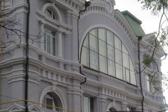 Марки алюминиевых профилей, обзор брендов профильных систем (профиль, алюминиевый) Марки алюминиевых профилей, обзор брендов профильных систем