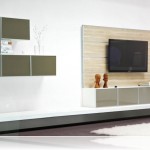 Мебель Бесто от Икеа - фото комбинаций в интерьере