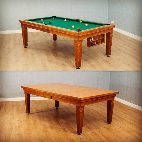 Мебель-трансформер: 20 фото идей