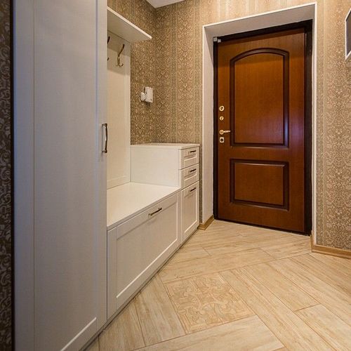 Мебель в коридор: 15 фото (коридор, мебель) Мебель в коридор: 15 фото