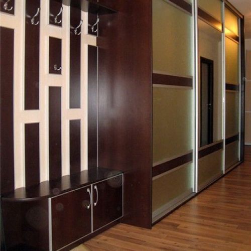 Мебель в коридор: 15 фото (коридор, мебель) Мебель в коридор: 15 фото