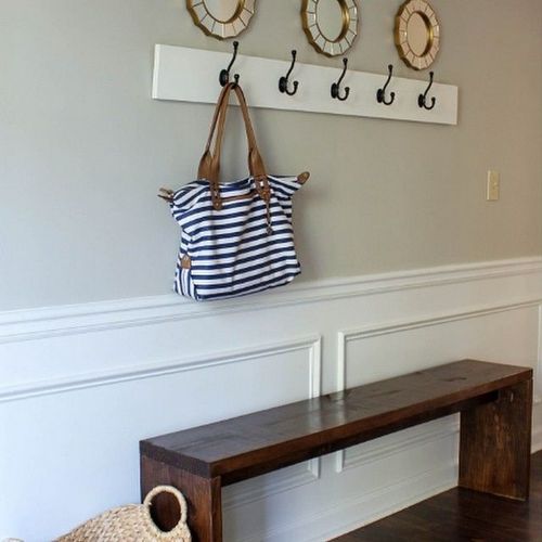 Мебель в коридор: 15 фото (коридор, мебель) Мебель в коридор: 15 фото