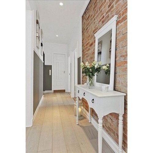 Мебель в коридор: 15 фото (коридор, мебель) Мебель в коридор: 15 фото