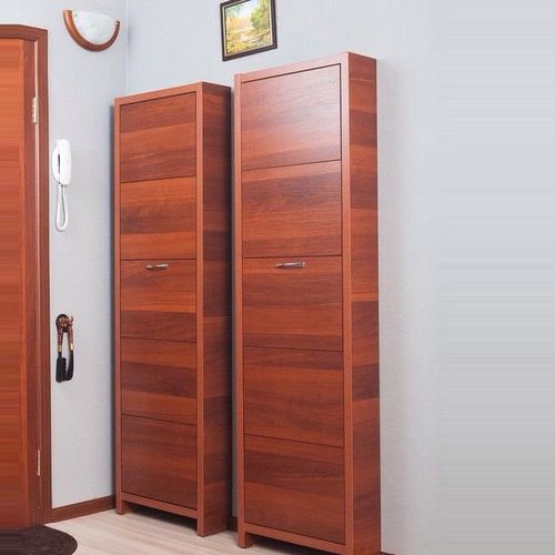 Мебель в коридор: 15 фото (коридор, мебель) Мебель в коридор: 15 фото