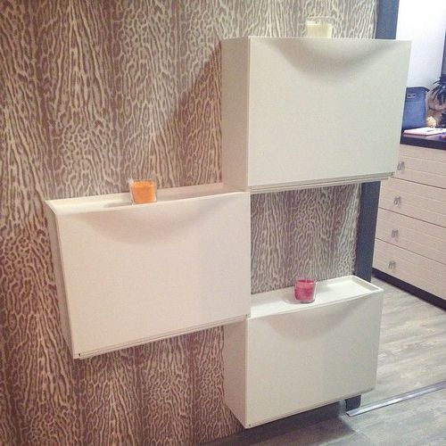 Мебель в коридор: 15 фото (коридор, мебель) Мебель в коридор: 15 фото