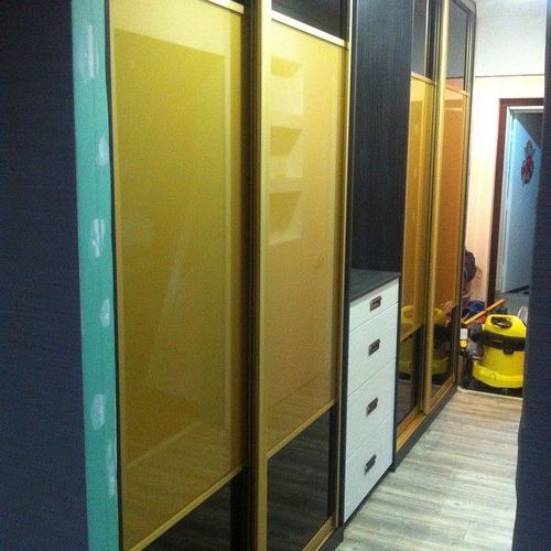 Мебель в коридор: 15 фото (коридор, мебель) Мебель в коридор: 15 фото