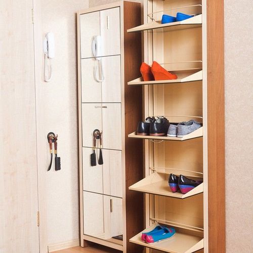 Мебель в коридор: 15 фото (коридор, мебель) Мебель в коридор: 15 фото