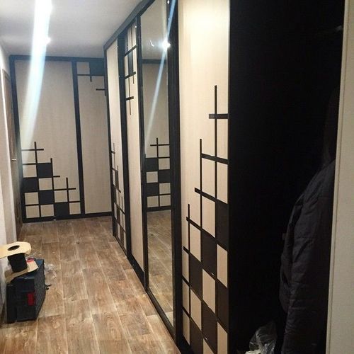 Мебель в коридор: 15 фото (коридор, мебель) Мебель в коридор: 15 фото