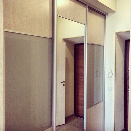 Мебель в коридор: 15 фото (коридор, мебель) Мебель в коридор: 15 фото