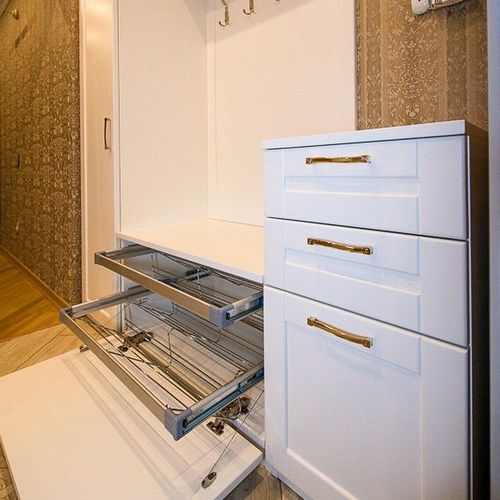 Мебель в коридор: 15 фото (коридор, мебель) Мебель в коридор: 15 фото