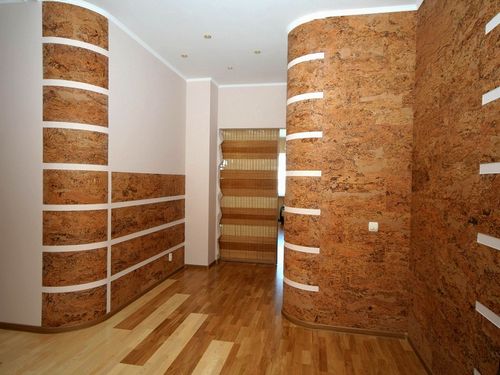 Моющиеся обои (51 фото): какие бывают модели однотонных плотных влагостойких покрытий для стен, чем можно мыть в домашних условиях