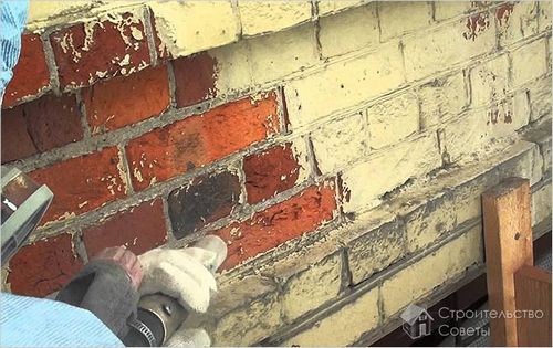 Мокрый фасад своими руками - устройство мокрого фасада + фото (фасад, монтаж) Мокрый фасад своими руками - устройство мокрого фасада + фото