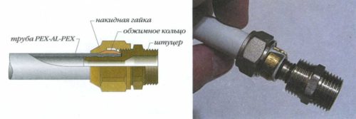 Монтаж металлопластиковых труб для водопровода своими руками: технология, инструменты и способы. Что нужно знать для качественного водоснабжения?. Монтаж металлопластиковых труб: какие нужны инструменты, технологии монтажа (труба, монтаж) Монтаж металлопластиковых труб для водопровода своими руками: технология, инструменты и способы. Что нужно знать для качественного водоснабжения?. Монтаж металлопластиковых труб: какие нужны инструменты, технологии монтажа