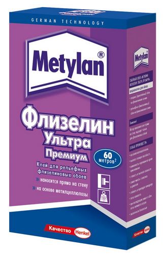 Можно ли клеить флизелиновые обои виниловым клеем или нет? (клеить, обои) Можно ли клеить флизелиновые обои виниловым клеем или нет?