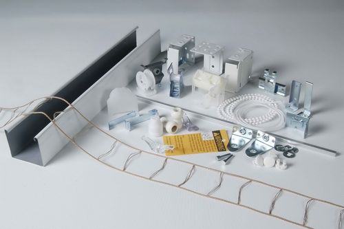 Мультифактурные жалюзи (41 фото): дизайн вертикальных тканевых моделей в интерьере кухни