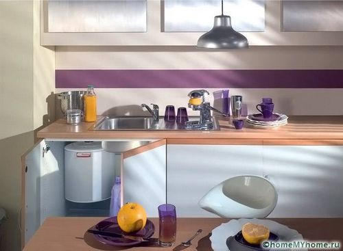 Накопительный водонагреватель: какой фирмы лучше и надежнее? (водонагреватель, модель) Накопительный водонагреватель: какой фирмы лучше и надежнее?