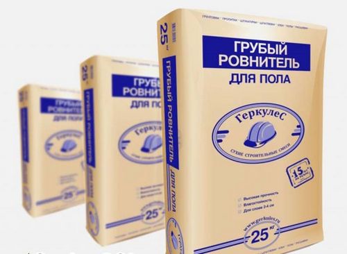 Наливной пол - расход на 1 кв. м: расчет напольного покрытия при толщине 1 см, как рассчитать количество на квадратный метр и определить норму (пол, наливной, смесить) Наливной пол - расход на 1 кв. м: расчет напольного покрытия при толщине 1 см, как рассчитать количество на квадратный метр и определить норму
