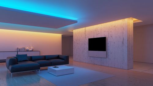 Неоновые лампы (56 фото): модели для квартиры и дома, зеленая и белая, как проверить подсветку для выключателя, миниатюрные фонарики