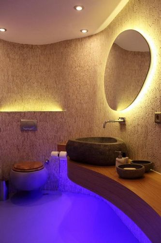 Неоновые лампы (56 фото): модели для квартиры и дома, зеленая и белая, как проверить подсветку для выключателя, миниатюрные фонарики (неоновый, лампа, освещение) Неоновые лампы (56 фото): модели для квартиры и дома, зеленая и белая, как проверить подсветку для выключателя, миниатюрные фонарики