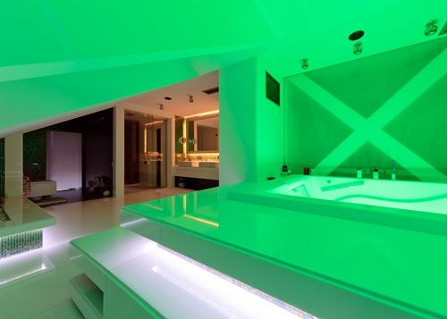 Неоновые лампы (56 фото): модели для квартиры и дома, зеленая и белая, как проверить подсветку для выключателя, миниатюрные фонарики