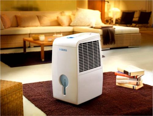 Норма влажности воздуха в квартире и как ее достичь легко и просто
