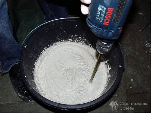 Облицовка камина своими руками (камин, раствор) Облицовка камина своими руками