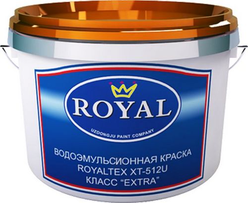 Обои под покраску на потолок - что это и как их покрасить? (обои, краска) Обои под покраску на потолок - что это и как их покрасить?