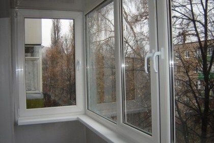 Одинарные стеклопакеты, или однокамерные, их формула (однокамерный, стеклопакет) Одинарные стеклопакеты, или однокамерные, их формула