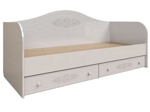 Односпальные кровати с ящиками (47 фото): модели с выдвижными секциями для хранения белья, 80 х 190 и 90 х 200 см, как собрать самому, как сделать своими руками