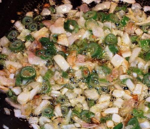 Оладьи из цуккини: рецепт с фото, как приготовить (оладья, цуккини, вкус) Оладьи из цуккини: рецепт с фото, как приготовить